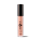 BRONX COLORS VINYL LIPGLAZE IN THE NUDE 4ML – buy online