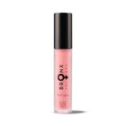 VINYL LIPGLAZE FRENCH KISS 4ML