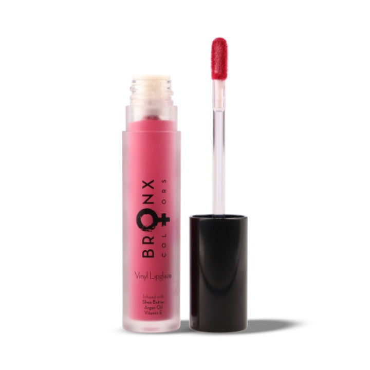 Vinyl Lipglaze