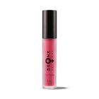 VINYL LIPGLAZE CHUNKY CHERRY 4ML