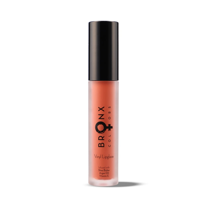 VINYL LIPGLAZE MI-MOSA 4ML