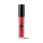 VINYL LIPGLAZE VINEYARD VALENTINE 4ML