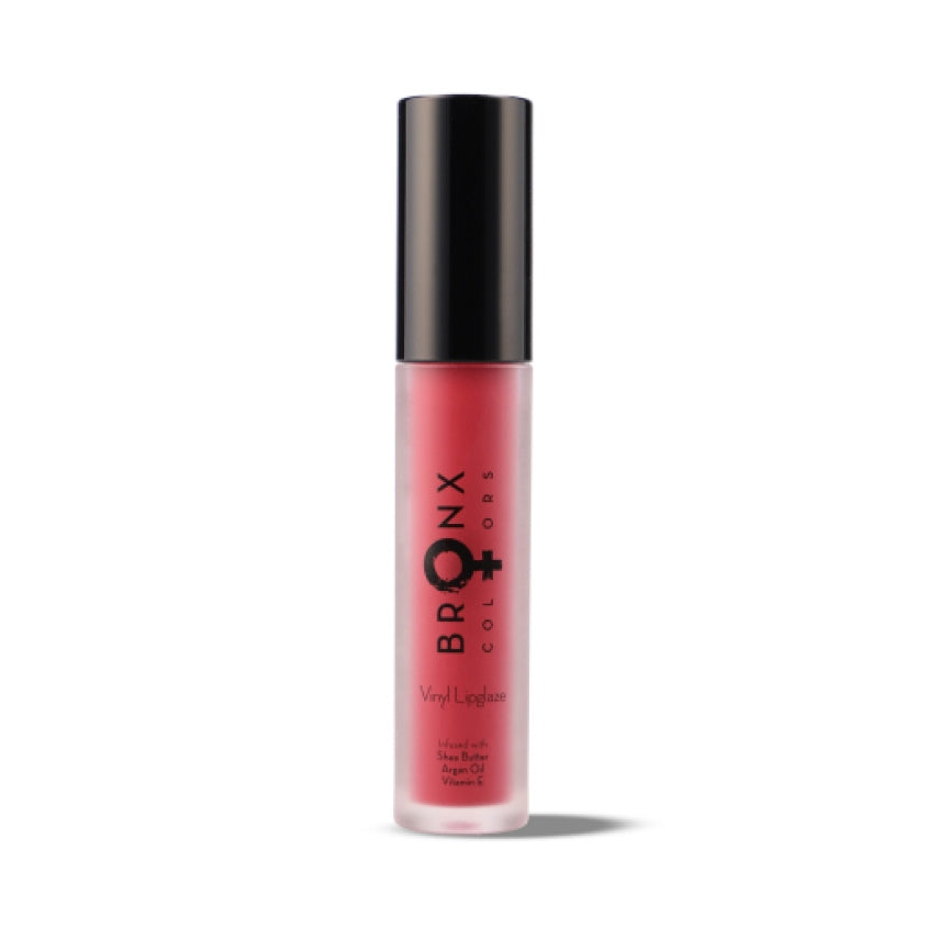 VINYL LIPGLAZE VINEYARD VALENTINE 4ML