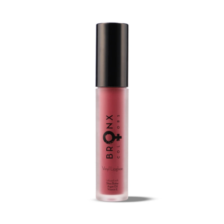 VINYL LIPGLAZE D FOR DANGER 4ML