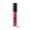 Vinyl Lipglaze