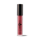 VINYL LIPGLAZE D FOR DANGER 4ML