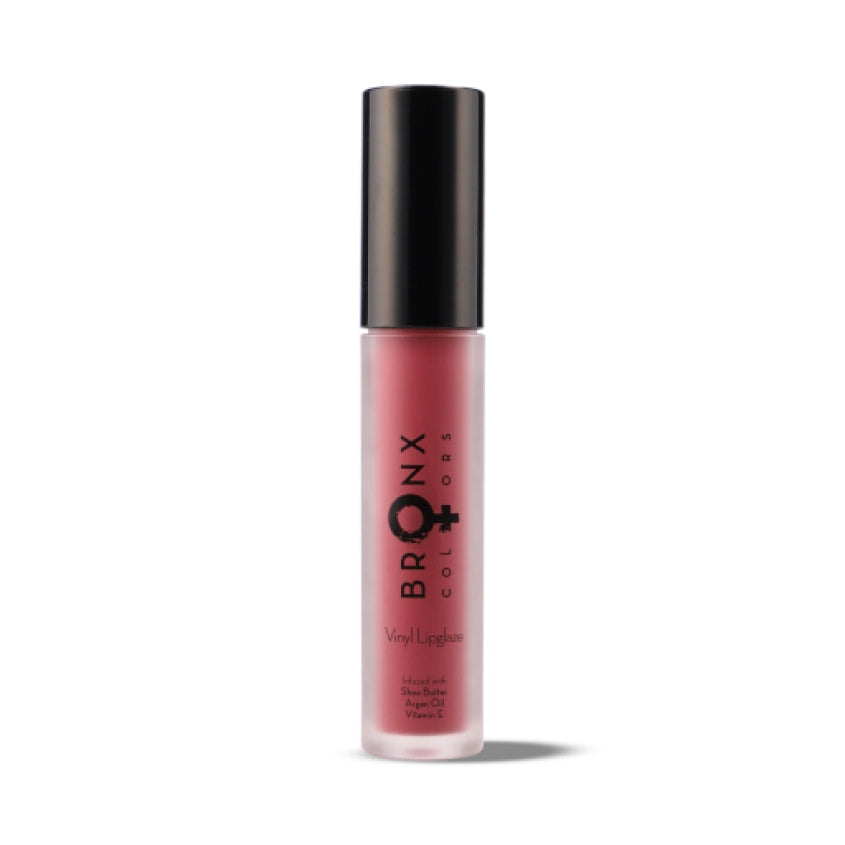 VINYL LIPGLAZE D FOR DANGER 4ML