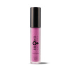 VINYL LIPGLAZE PURPLE RAIN 4ML