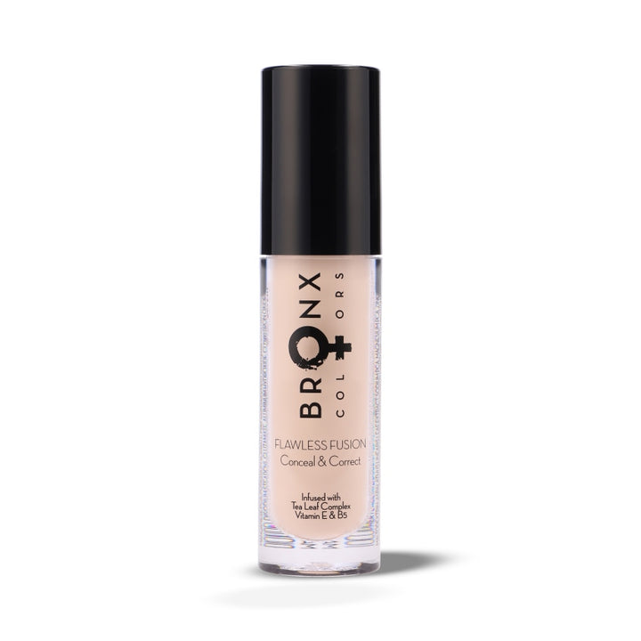 FLAWLESS FUSION CONCEAL & CORRECT LIGHT BEIGE 6ML