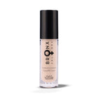 BRONX COLORS FLAWLESS FUSION CONCEAL & CORRECT TAN 6ML – buy online