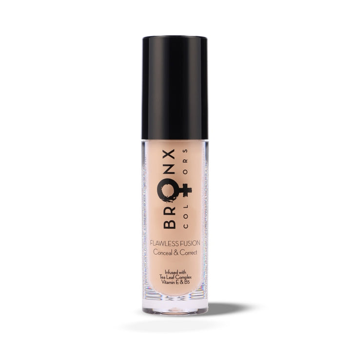 Flawless Fusion Conceal & Correct