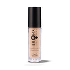 BRONX COLORS FLAWLESS FUSION CONCEAL & CORRECT LIGHT BEIGE 6ML – buy online