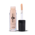 Flawless Fusion Conceal & Correct