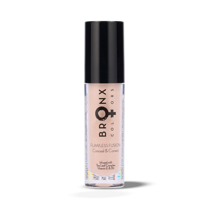 Flawless Fusion Conceal & Correct
