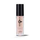 Flawless Fusion Conceal & Correct
