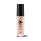 Flawless Fusion Conceal & Correct