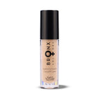 BRONX COLORS FLAWLESS FUSION CONCEAL & CORRECT TAN 6ML