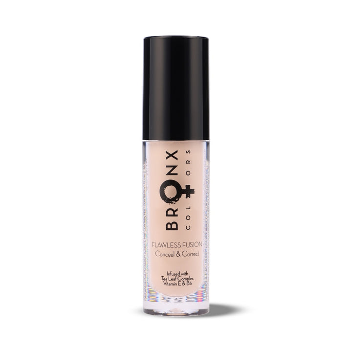 Flawless Fusion Conceal & Correct