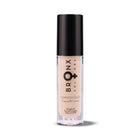 Flawless Fusion Conceal & Correct