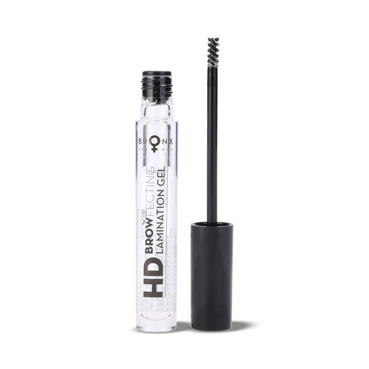 HD Browfecting Lamination Gel