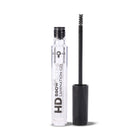 HD Browfecting Lamination Gel