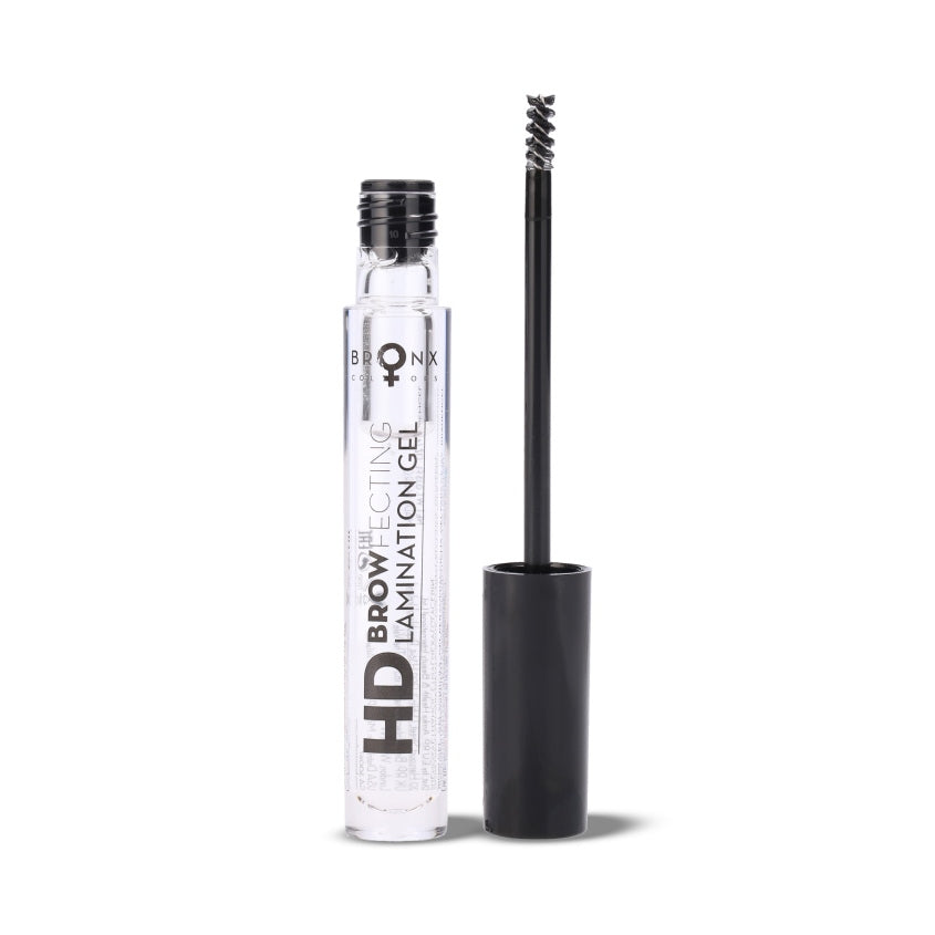 HD Browfecting Lamination Gel