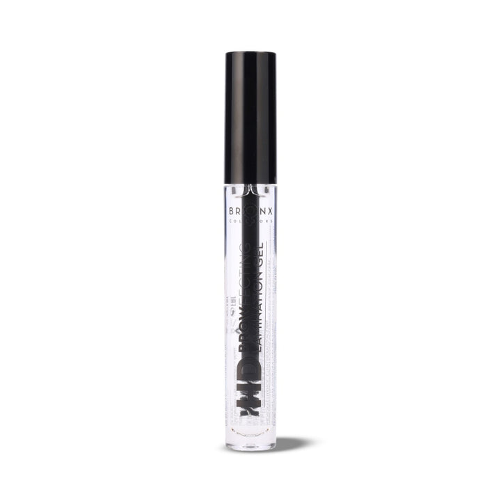 HD Browfecting Lamination Gel