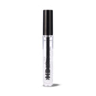 HD Browfecting Lamination Gel
