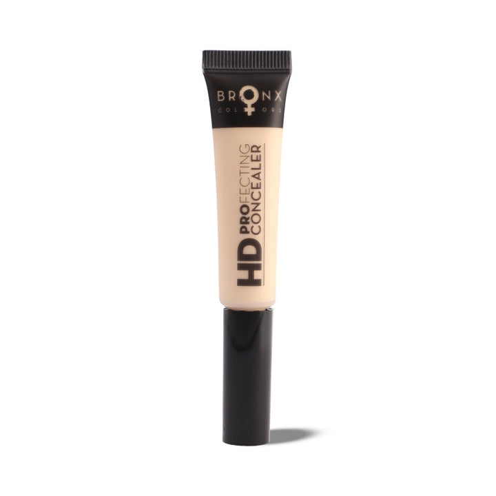 HD Profecting Concealer