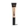 HD Profecting Concealer