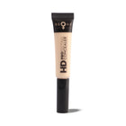 HD Profecting Concealer