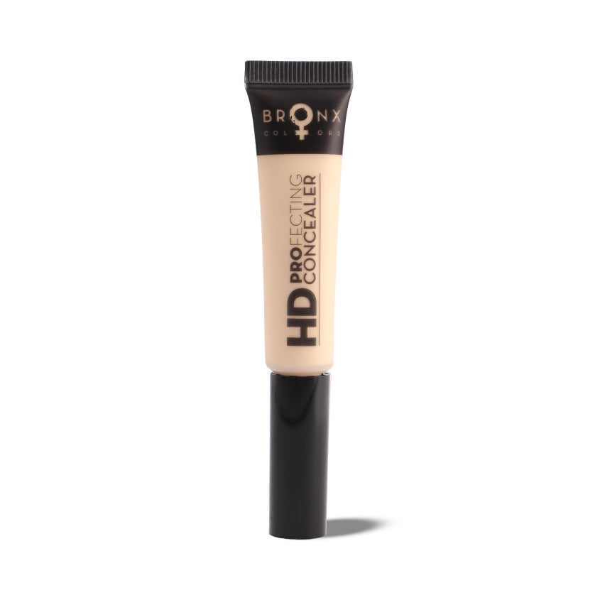 HD Profecting Concealer