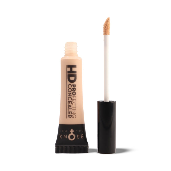 HD Profecting Concealer