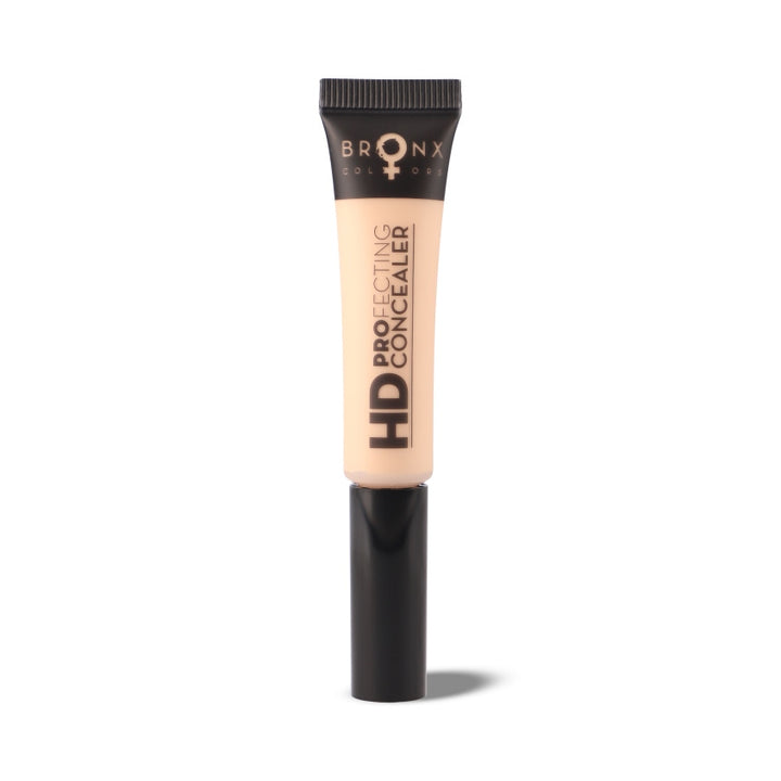 HD Profecting Concealer
