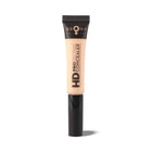 HD Profecting Concealer