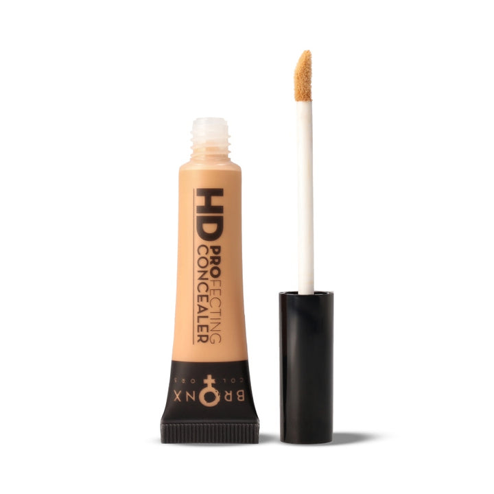 HD Profecting Concealer