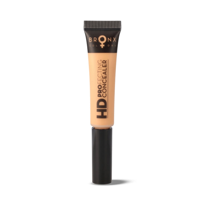 HD Profecting Concealer