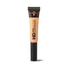 HD Profecting Concealer