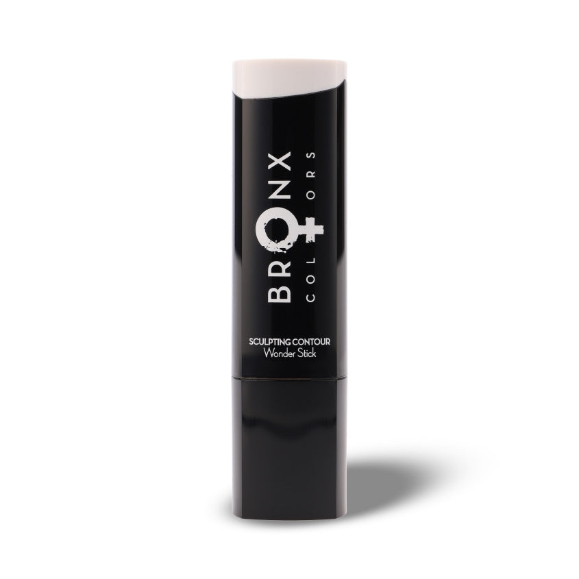 SCULPTING CONTOUR WONDER STICK LIGHT MEDIUM 5G