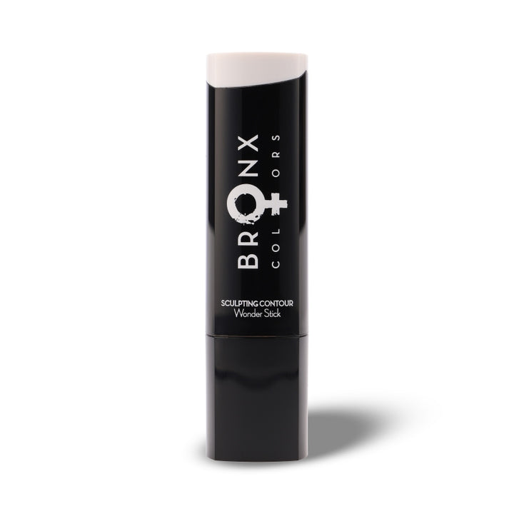 SCULPTING CONTOUR WONDER STICK MEDIUM 5G