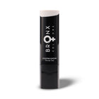 SCULPTING CONTOUR WONDER STICK MEDIUM 5G