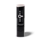 SCULPTING CONTOUR WONDER STICK LIGHT MEDIUM 5G