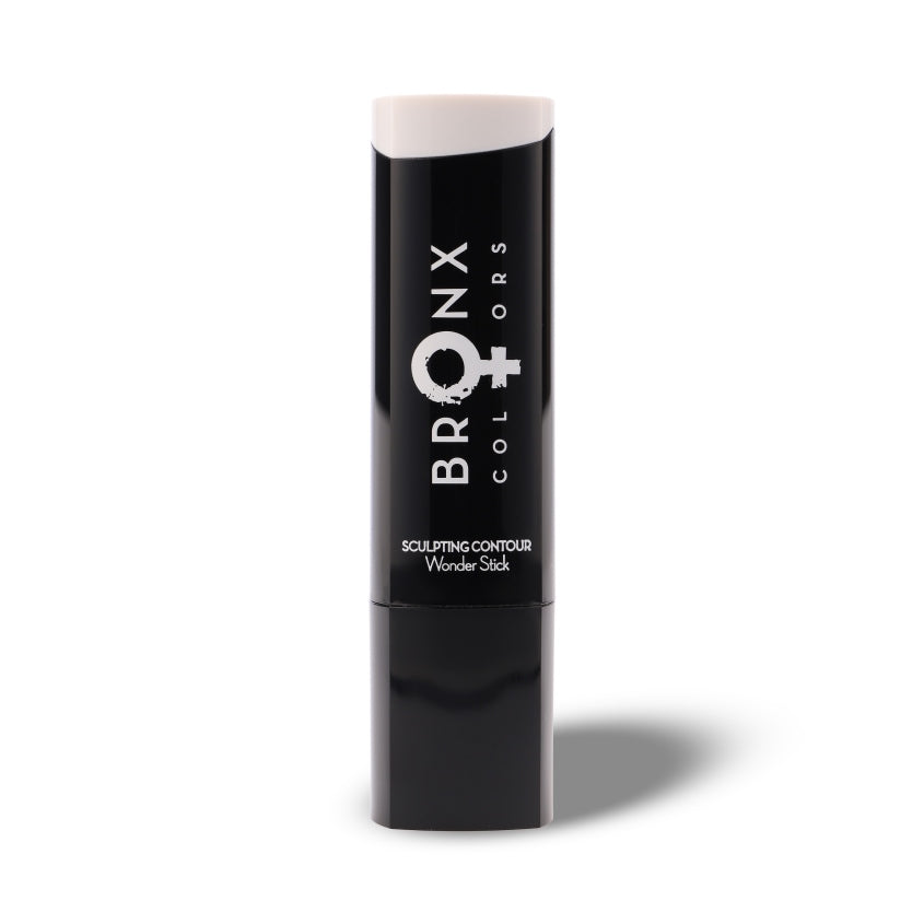 SCULPTING CONTOUR WONDER STICK LIGHT MEDIUM 5G