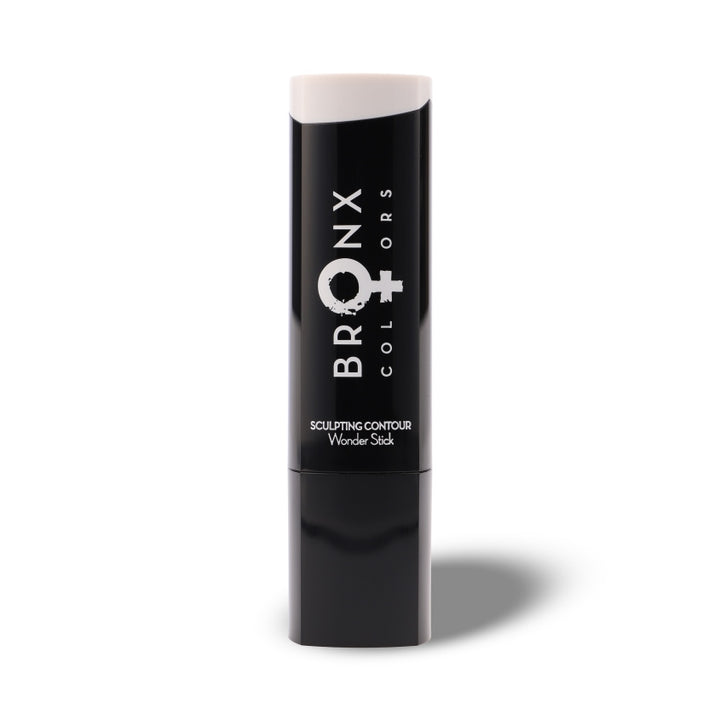 SCULPTING CONTOUR WONDER STICK MEDIUM 5G