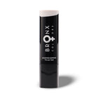 SCULPTING CONTOUR WONDER STICK MEDIUM 5G