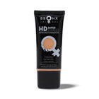 BRONX COLORS HD SUPER CHARGED NUTRI SKIN FOUNDATION LIGHT BEIGE 33ML – buy online