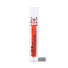 BRONX COLORS LUXE LIP INFUSION FLAVOURED LIP OIL RASPBERRY 3,5ML