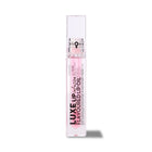 Luxe Lip Infusion Flavoured Lip Oil