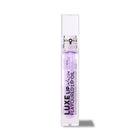 Luxe Lip Infusion Flavoured Lip Oil