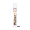 Luxe Lip Infusion Flavoured Lip Oil